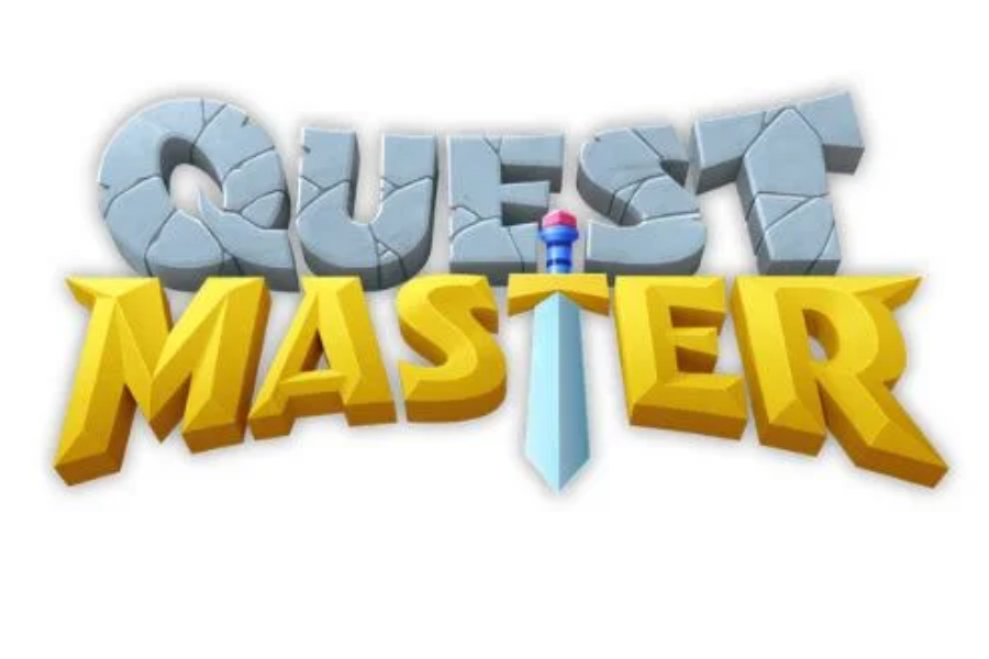 questmaster111