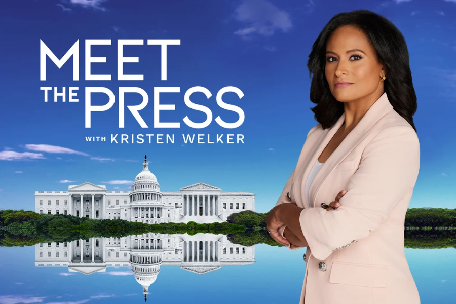 meet the press s76e46