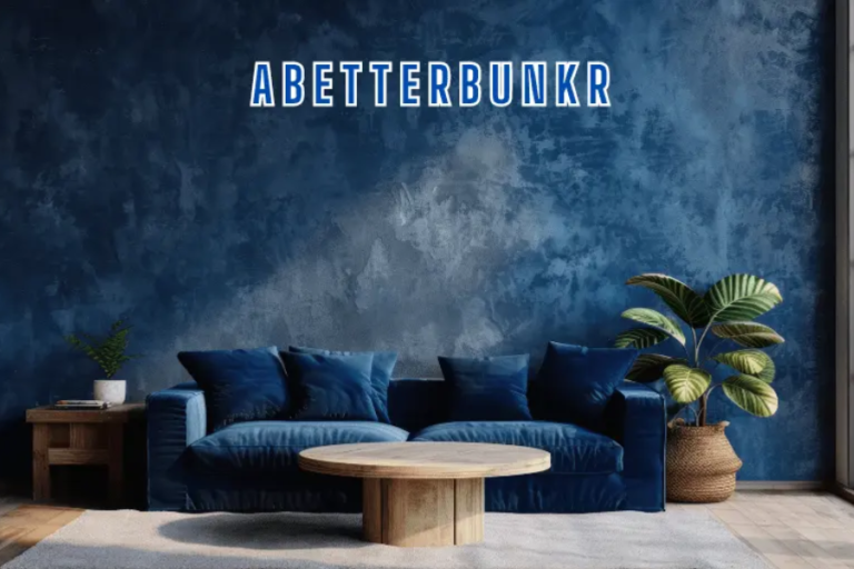 abetterbunkr