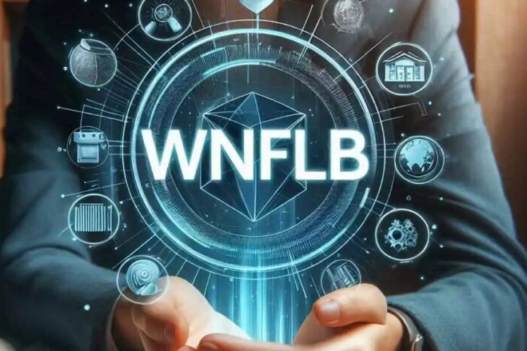 wnflb