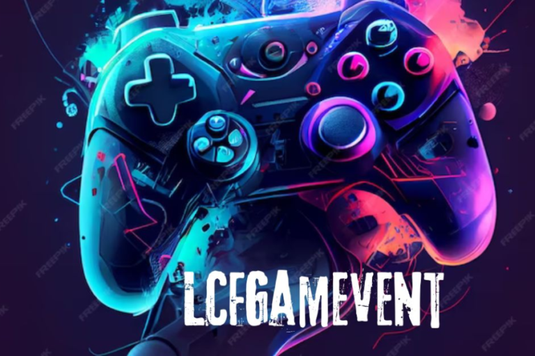 lcfgamevent