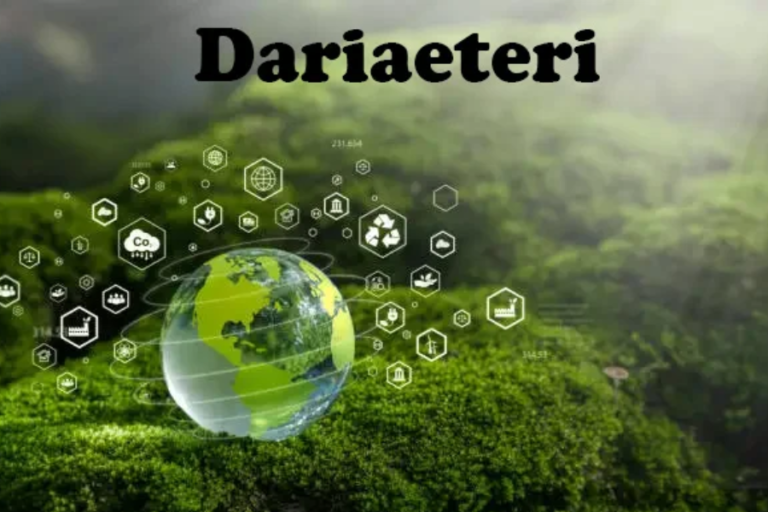 dariaeteri