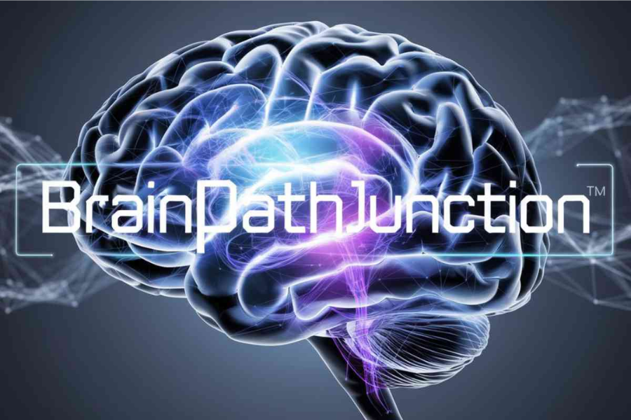 brainpathjunction