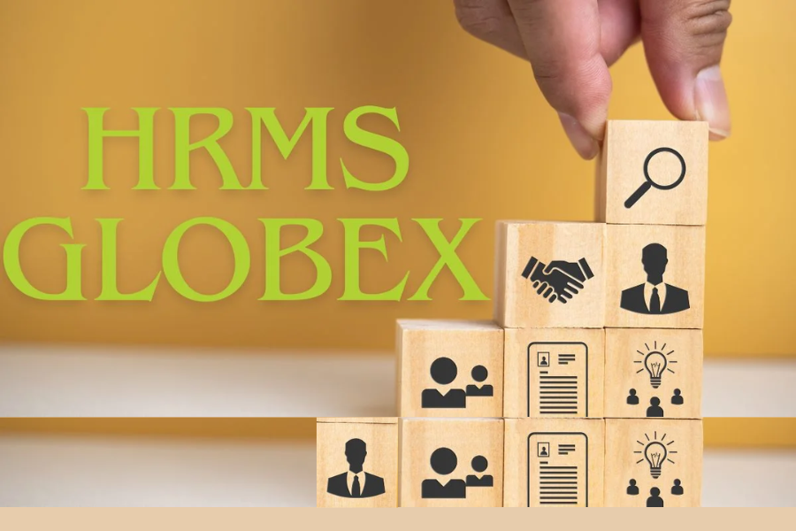 hrms globex