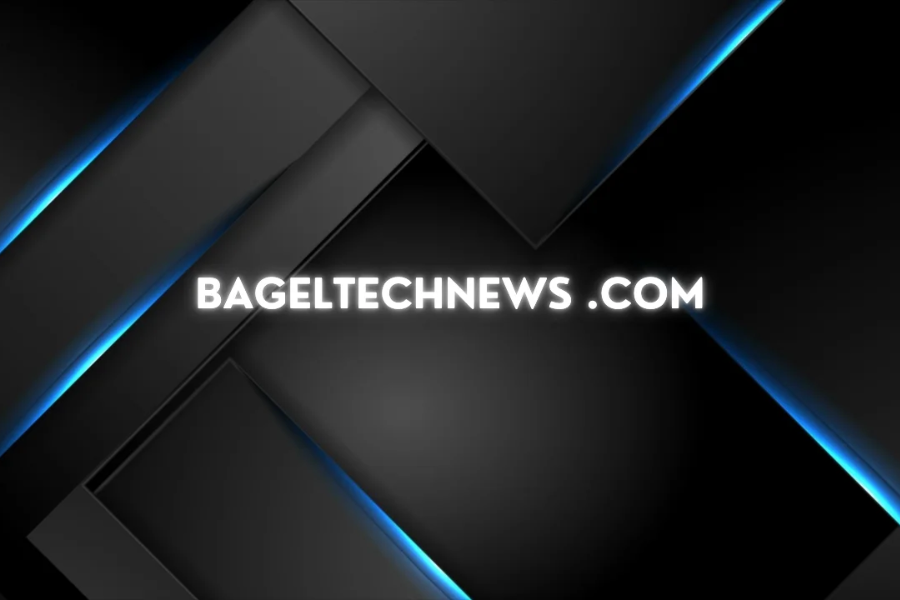 www bageltechnews .com