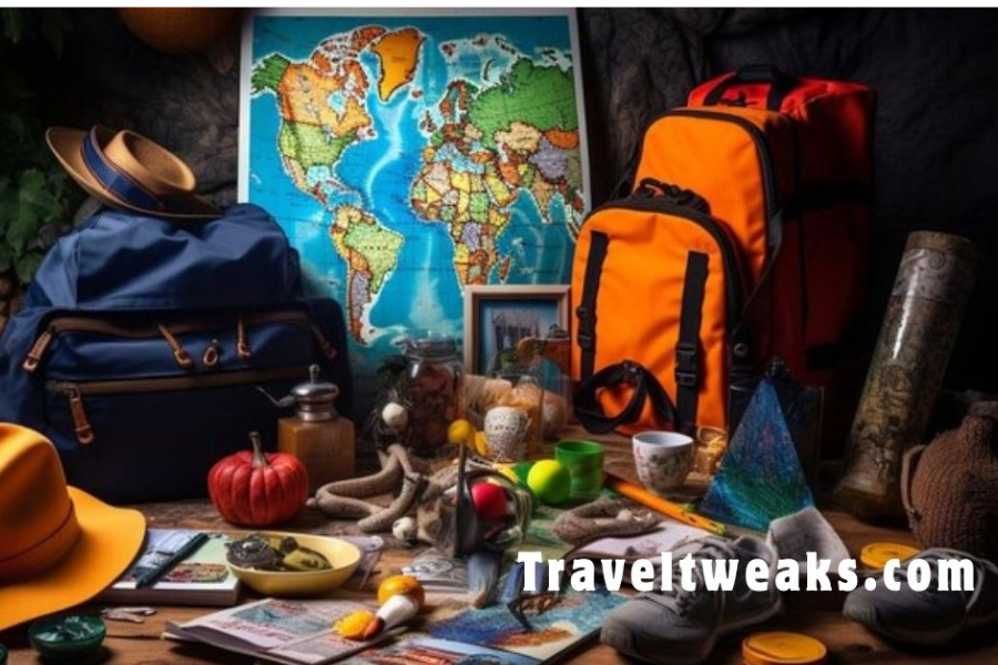 traveltweaks.com