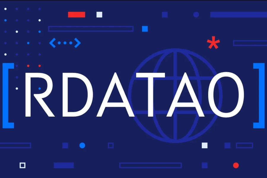 rdatao