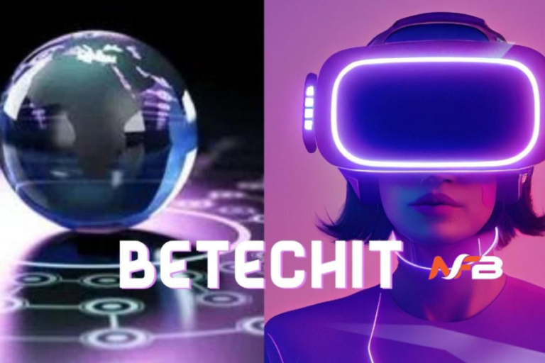 betechit.com