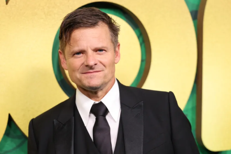 steve zahn net worth​