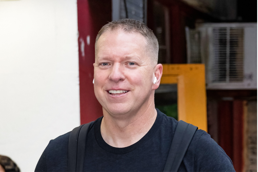 gary owen net worth