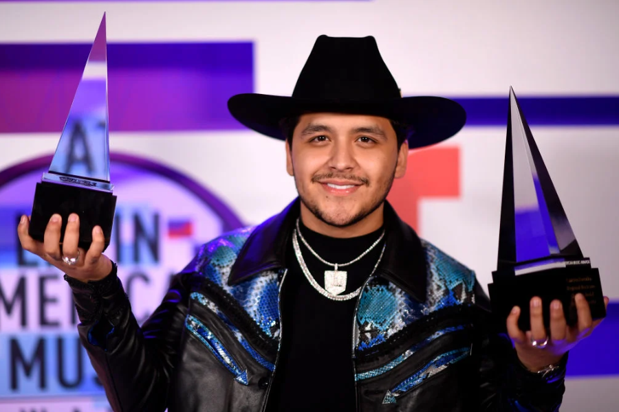 christian nodal net worth